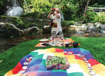 mps-lei-activity-pachamama-ceremony01 (1)