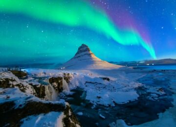 northern-lights-at-mount-kirkjufell-iceland-1045987138-3f37999a3b8944999b0c3520ce83bd6c-1024×683