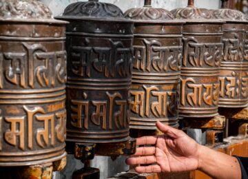 prayer-wheel-g5d92d07c2_1920