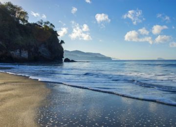 private-sand-beach–1024×683