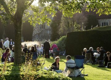 ©-Glyndebourne-Productions-Ltd.-Photo-Leigh-Simpson (1)