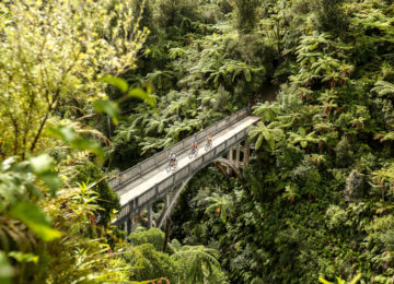 © New Zealand Toursim 1780-Visit-Ruapehu-Bridge-to-Nowhere-Whanganui-National-Park2