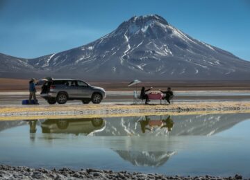 ©Hotel-Awasi-Atacama-1024×683